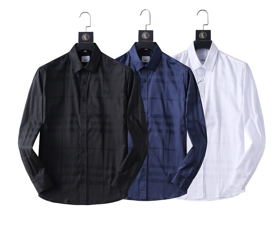 product_1