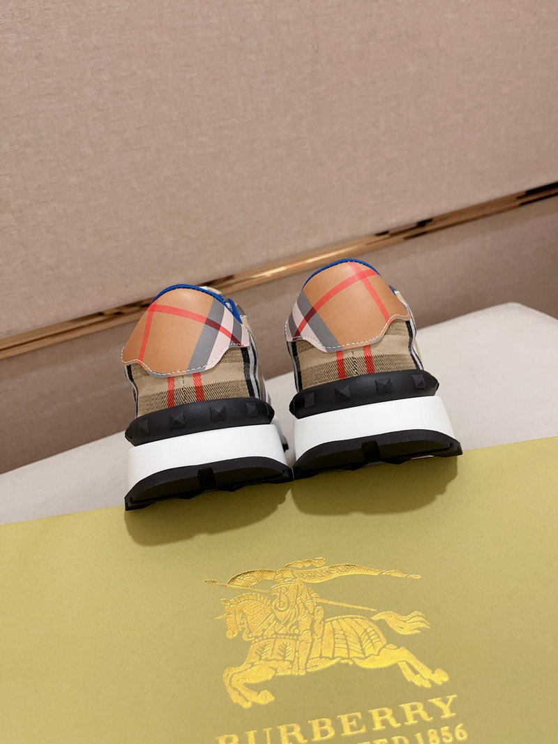product_13