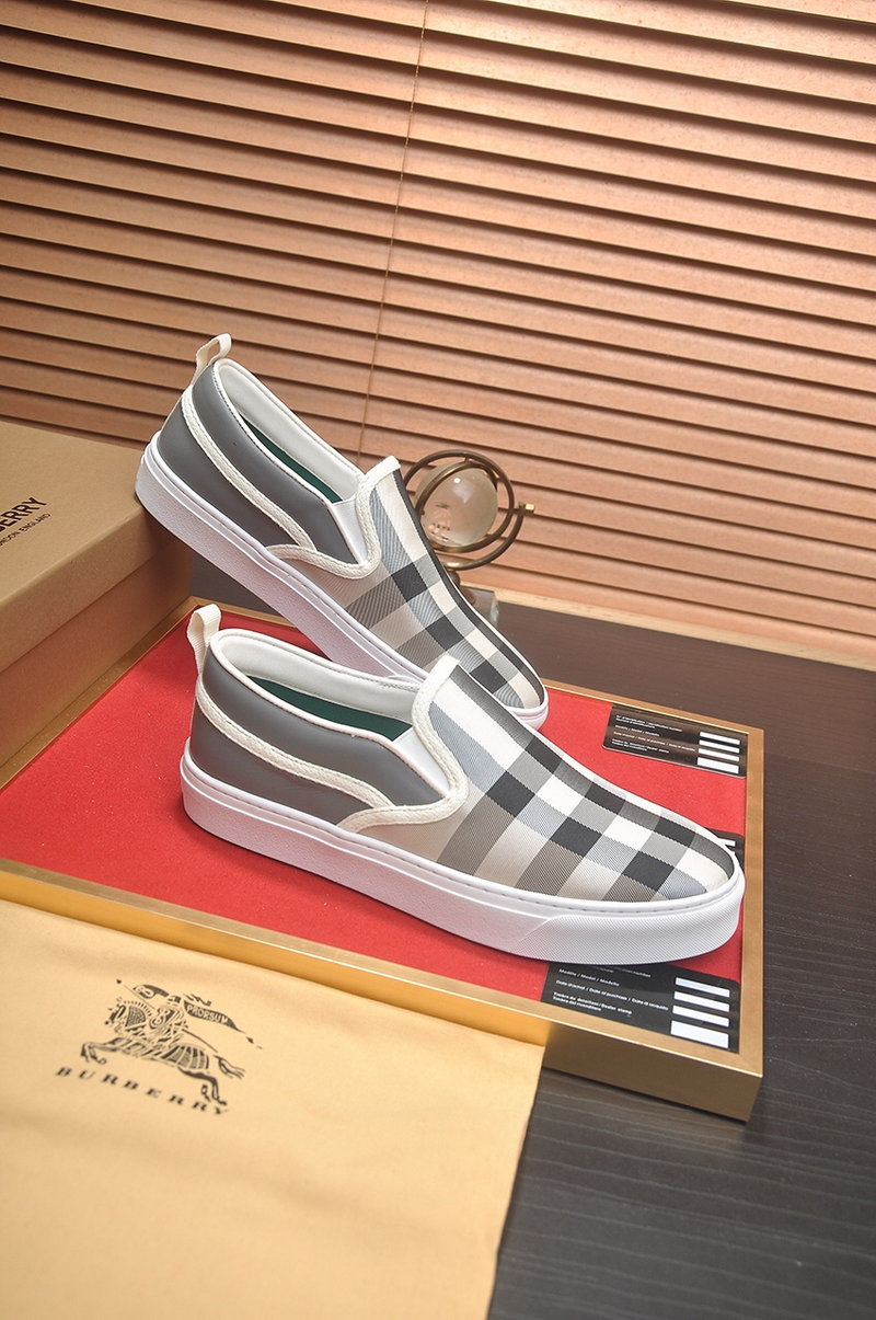 product_2