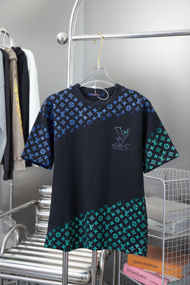 product_1