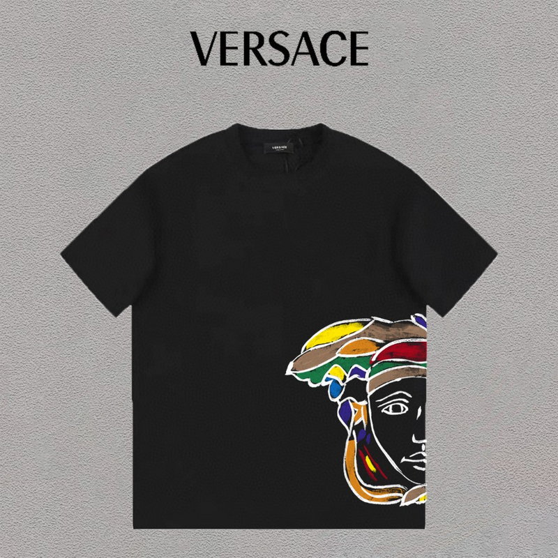 product_1