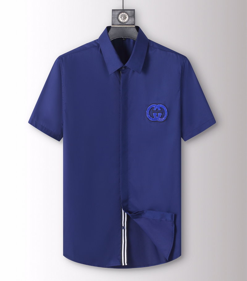 product_2
