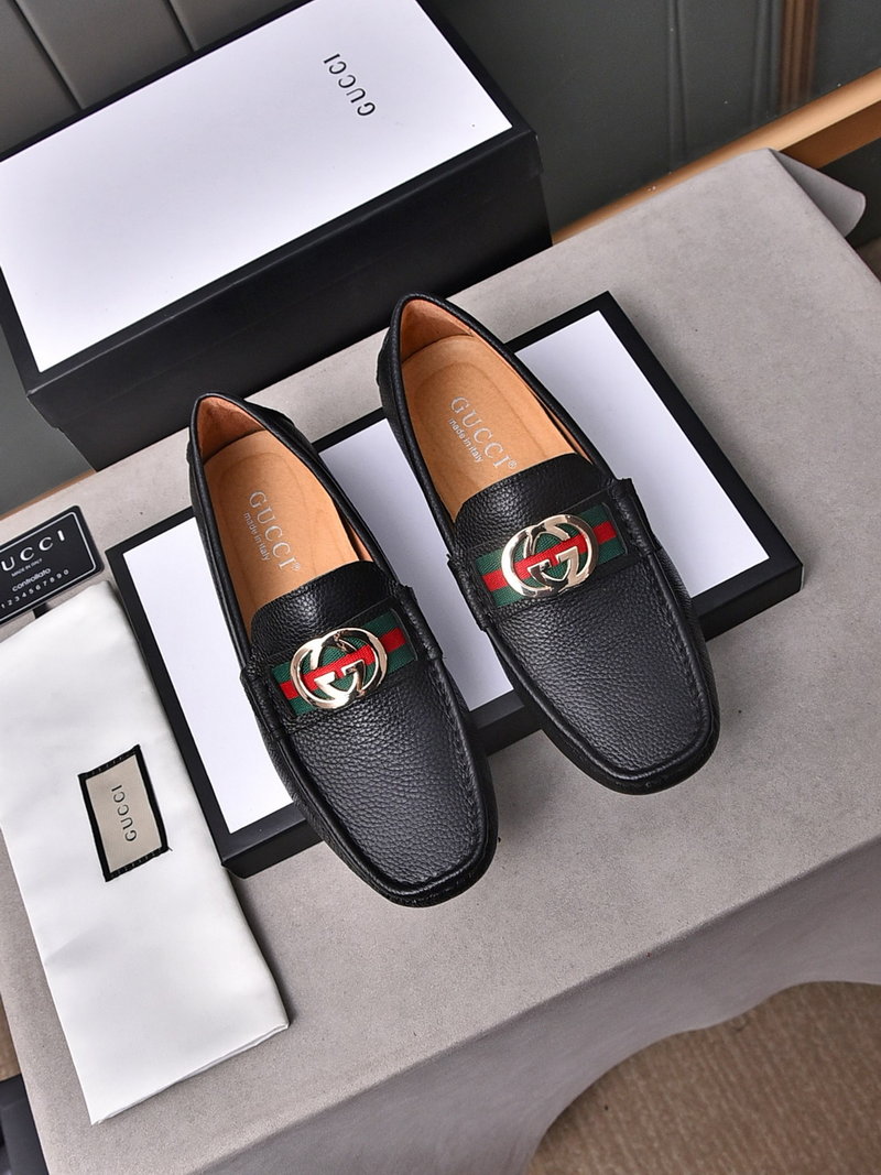 product_2