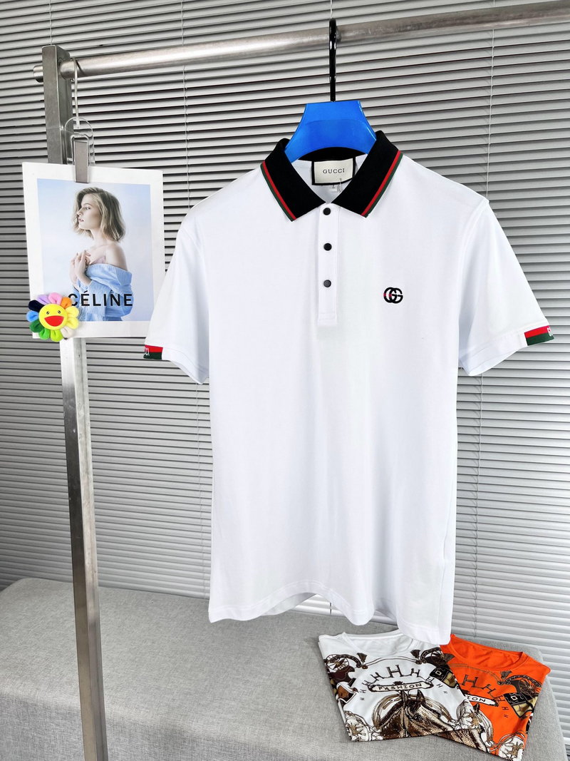 product_1