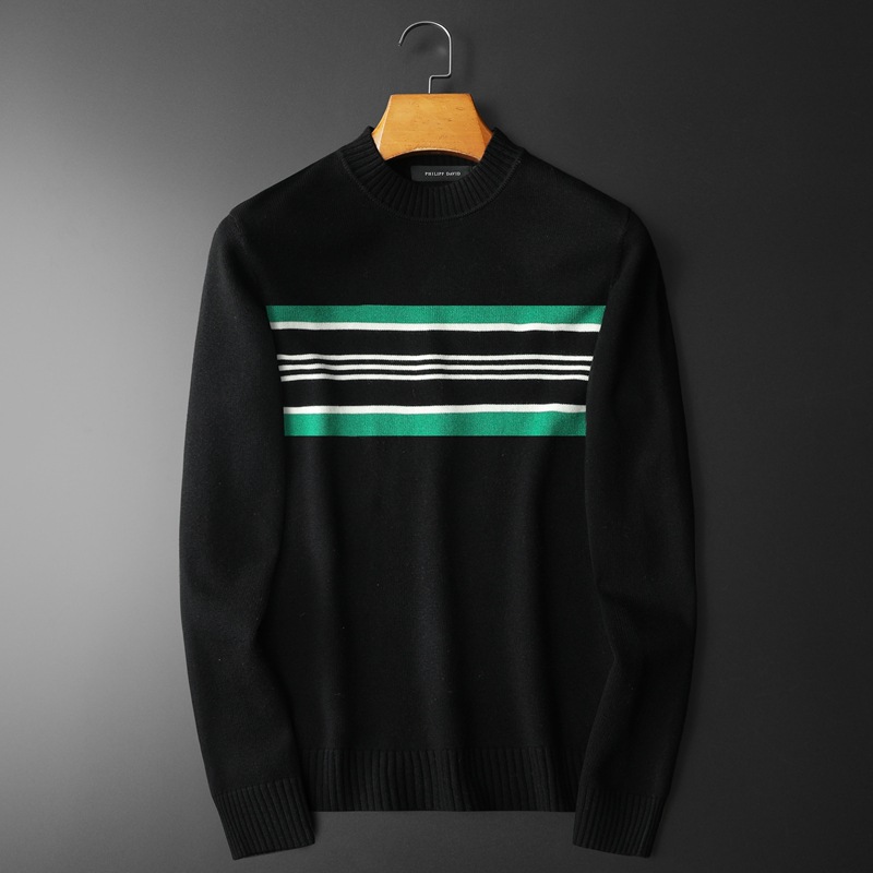 product_13