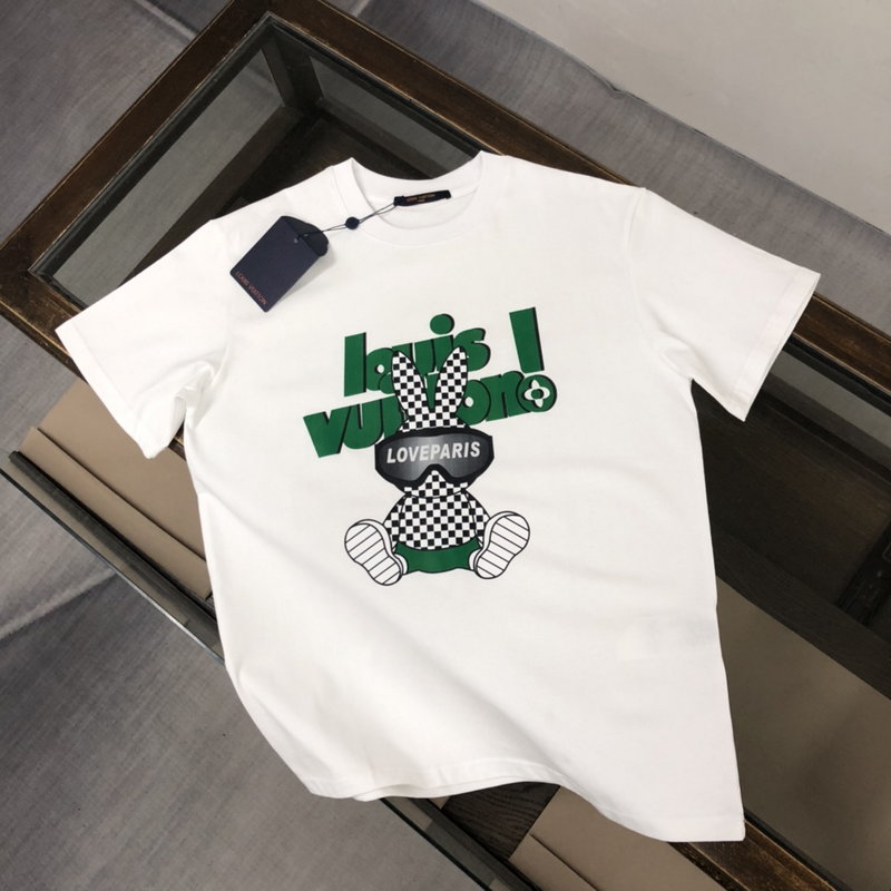 product_13