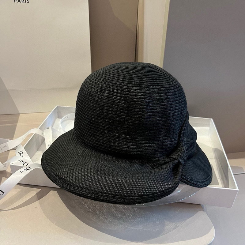 product_13