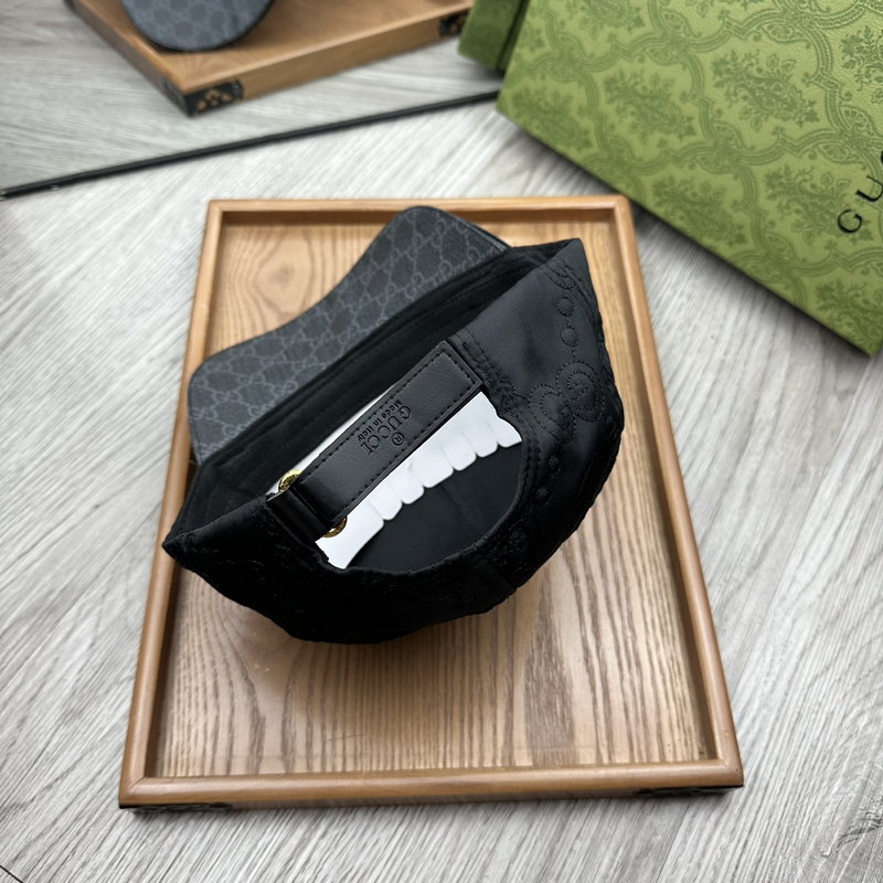 product_13