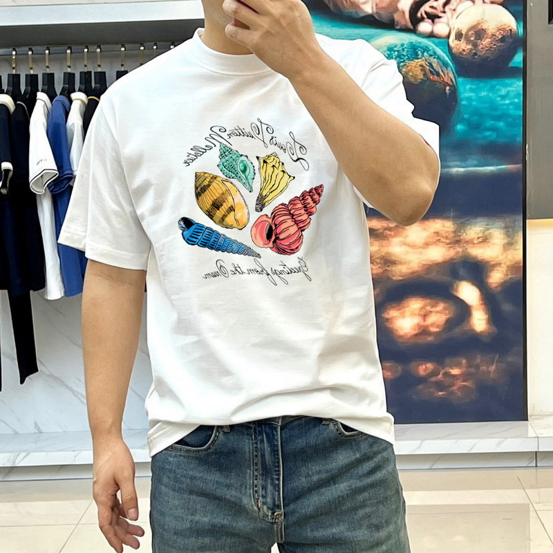 product_13