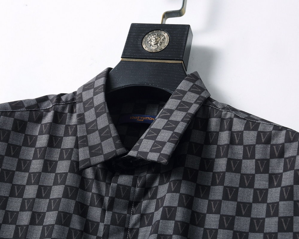 product_13