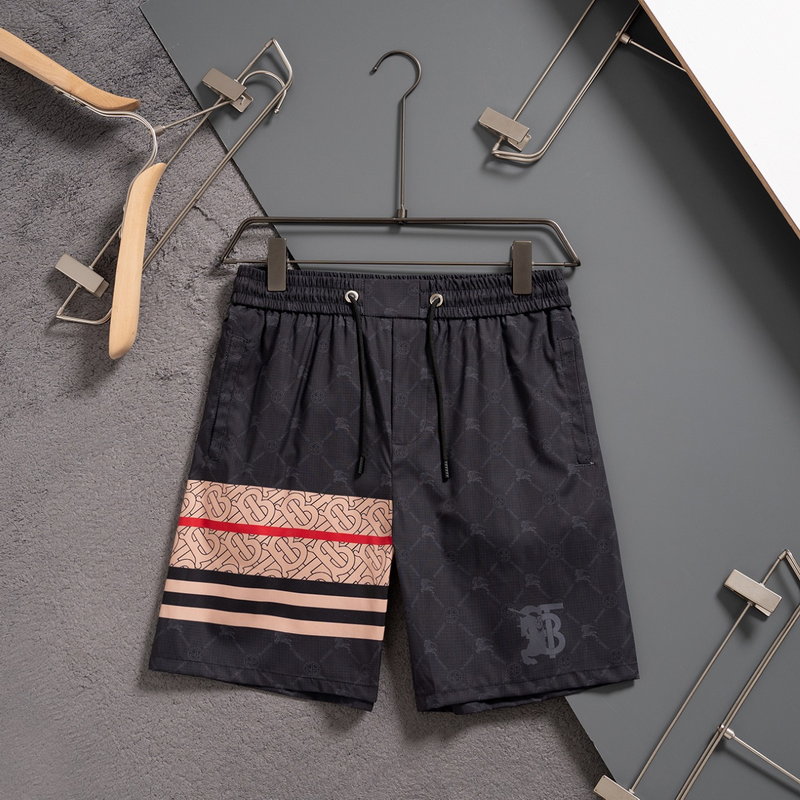 product_1