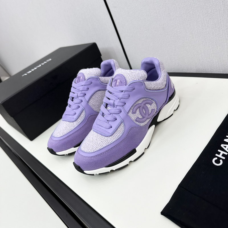 product_2