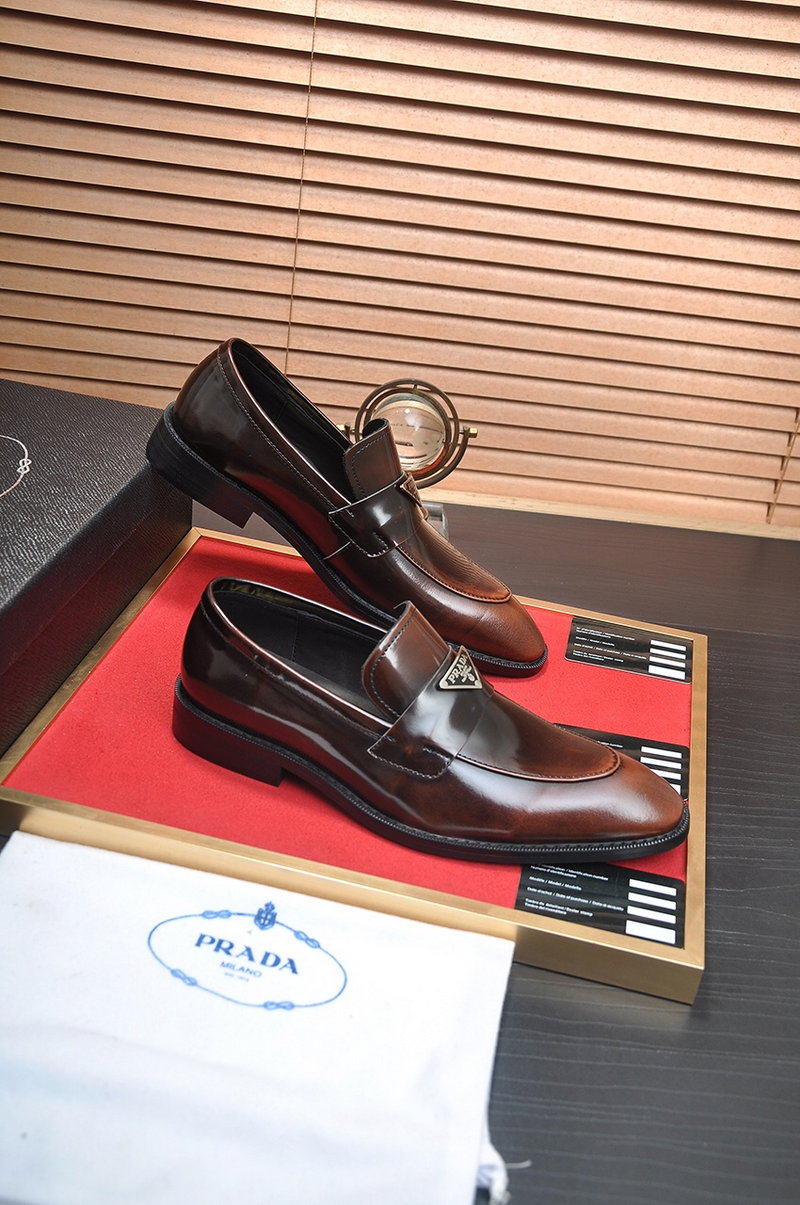 product_1