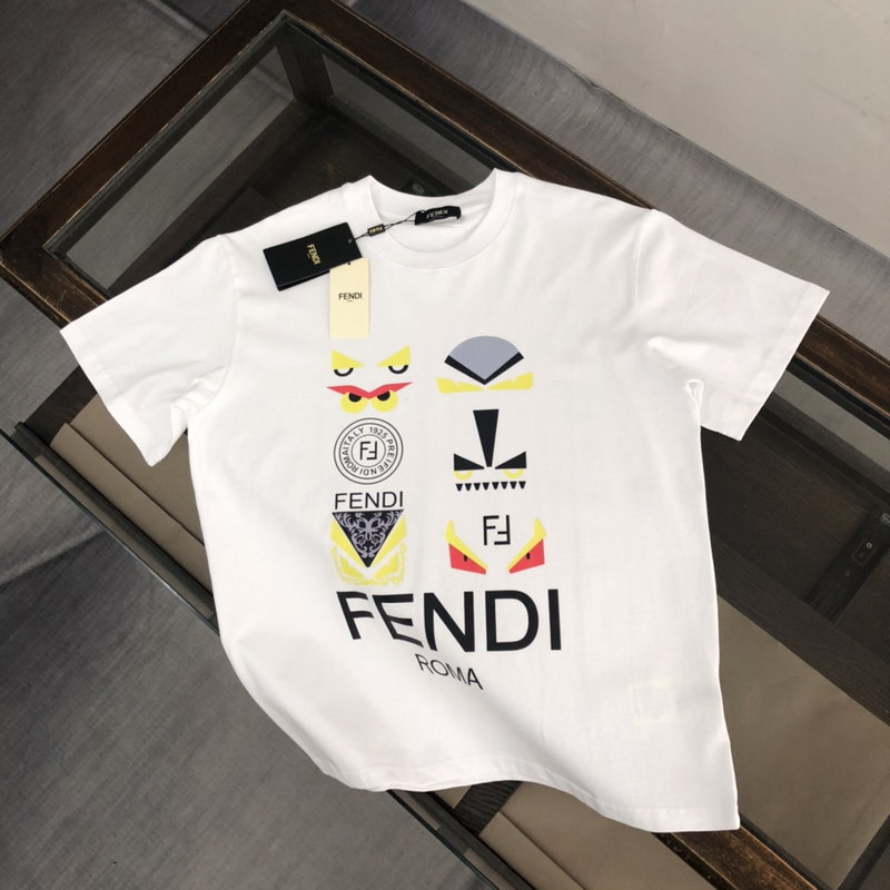 product_13