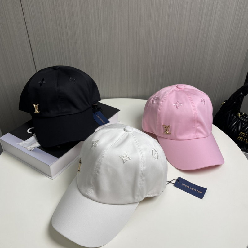 product_1