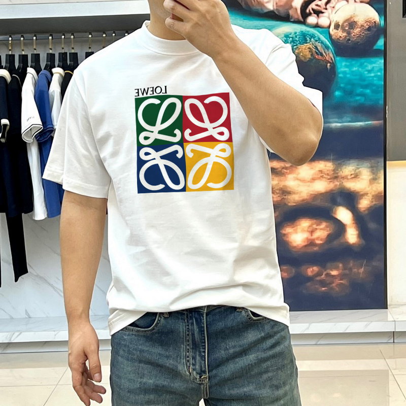 product_13