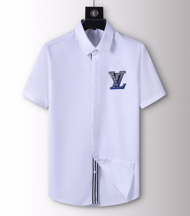 product_1