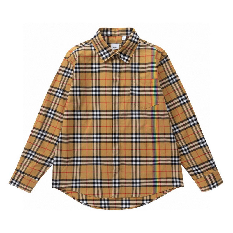 product_2
