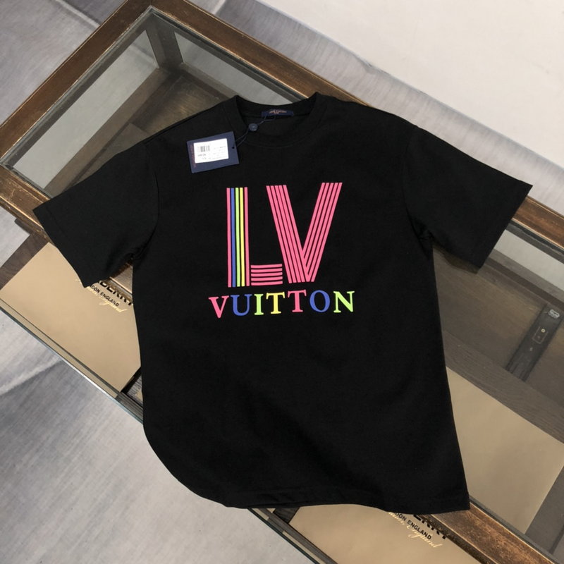product_13