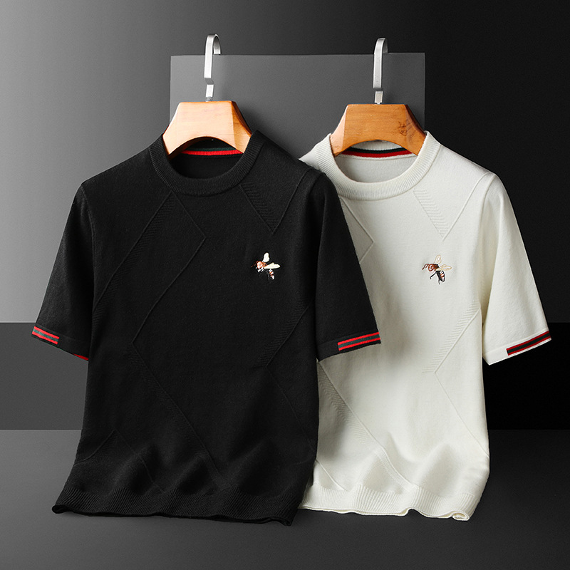 product_13