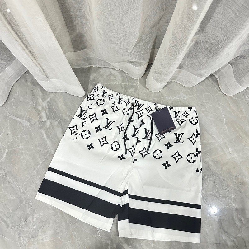 product_13