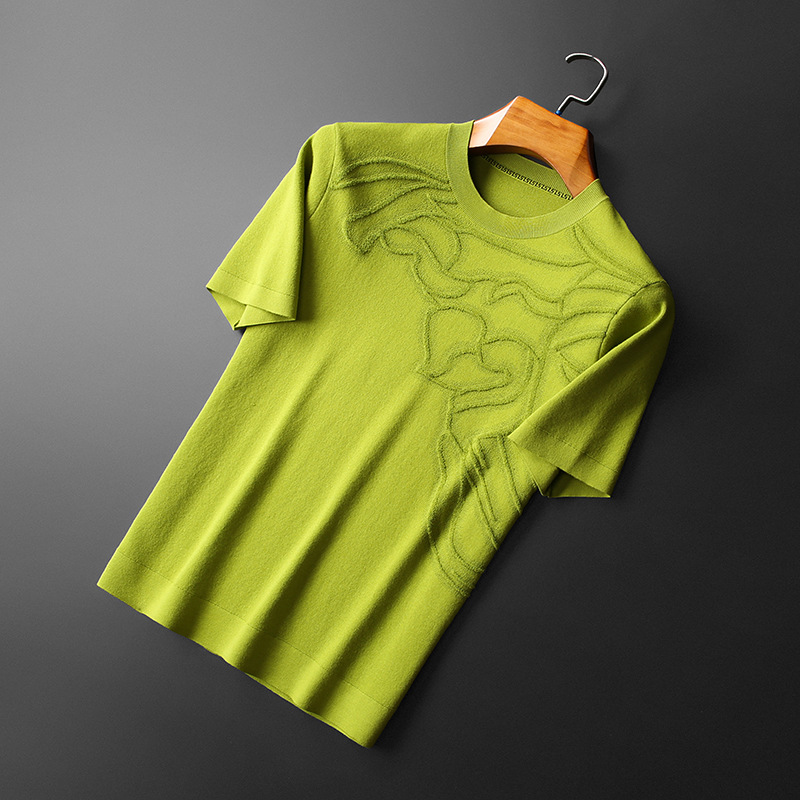 product_13