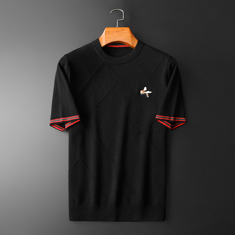 product_2
