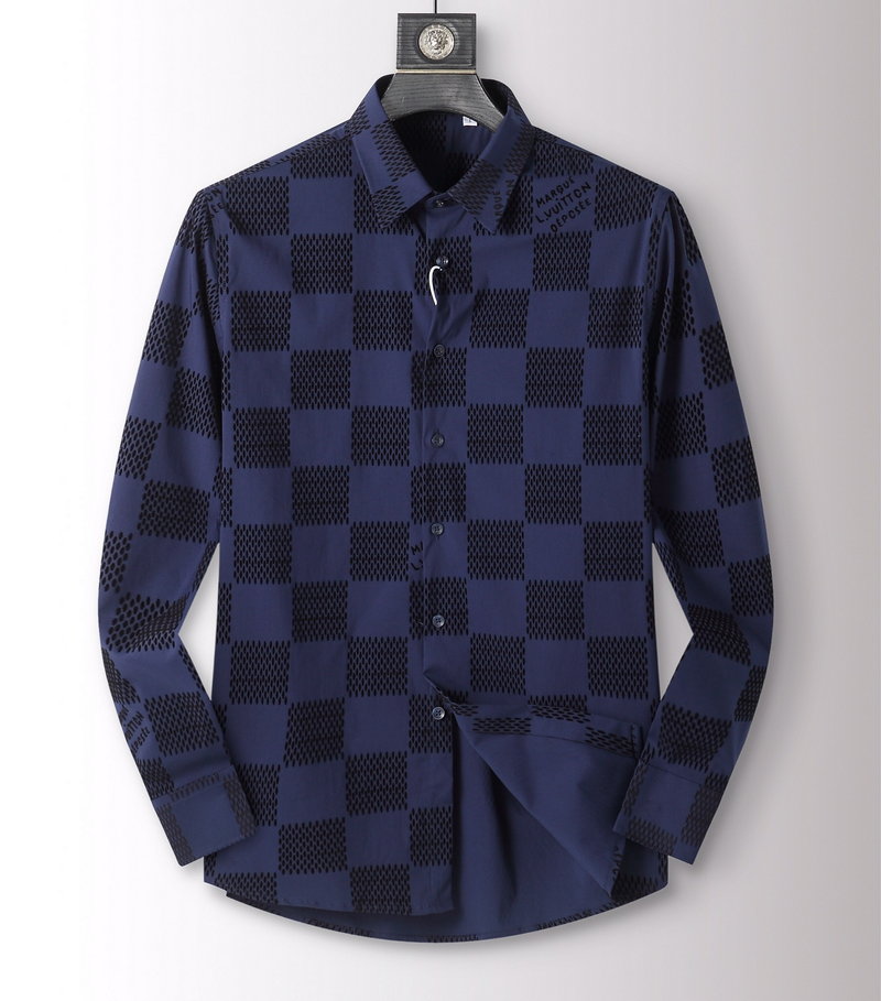 product_2
