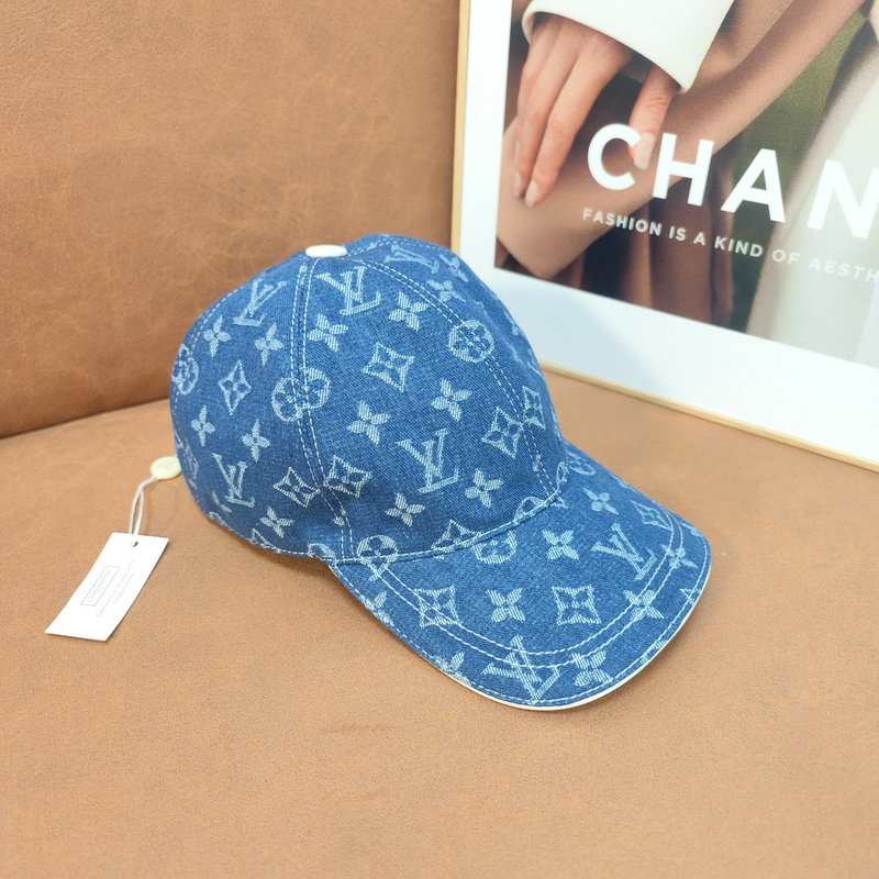 product_1