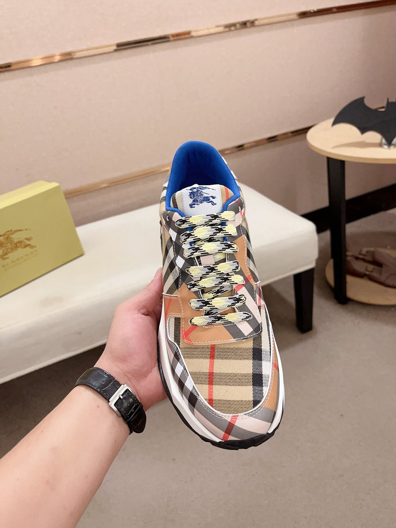 product_13