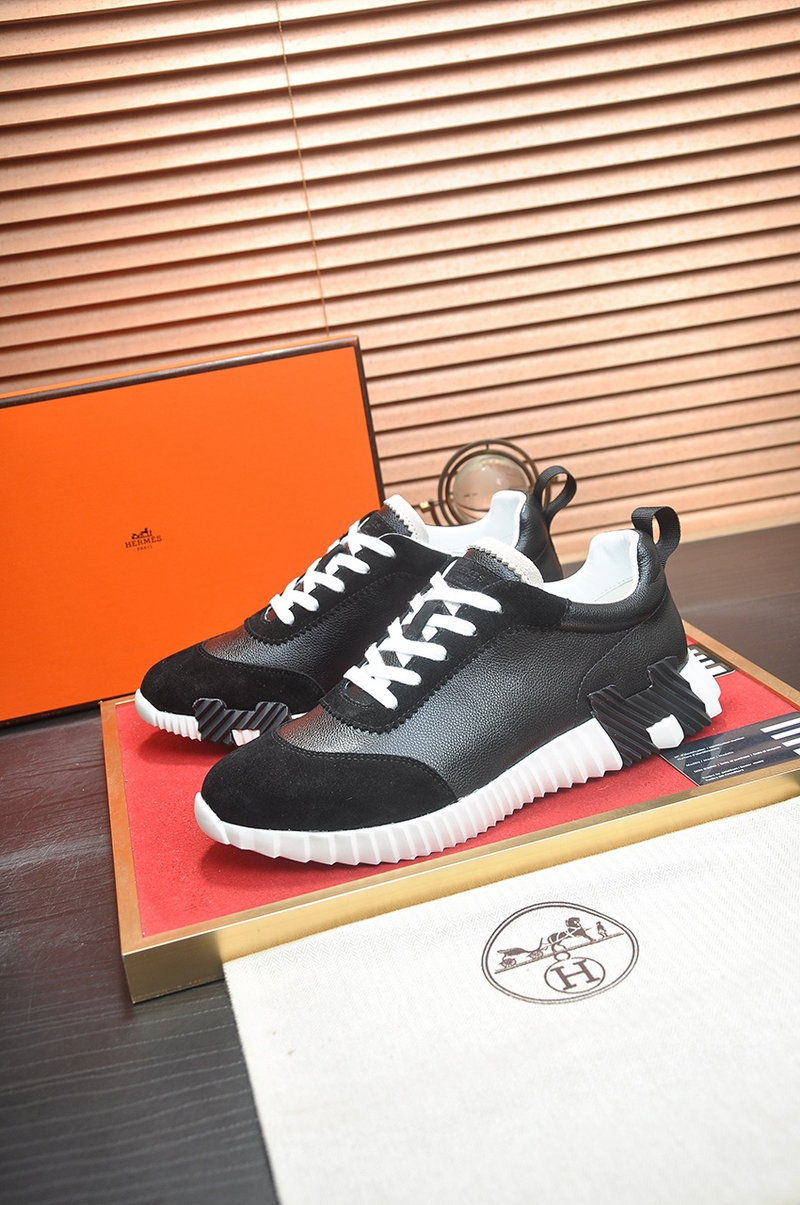product_2