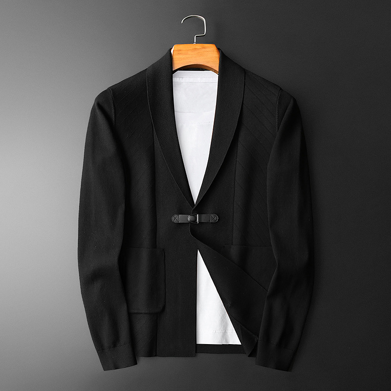 product_1