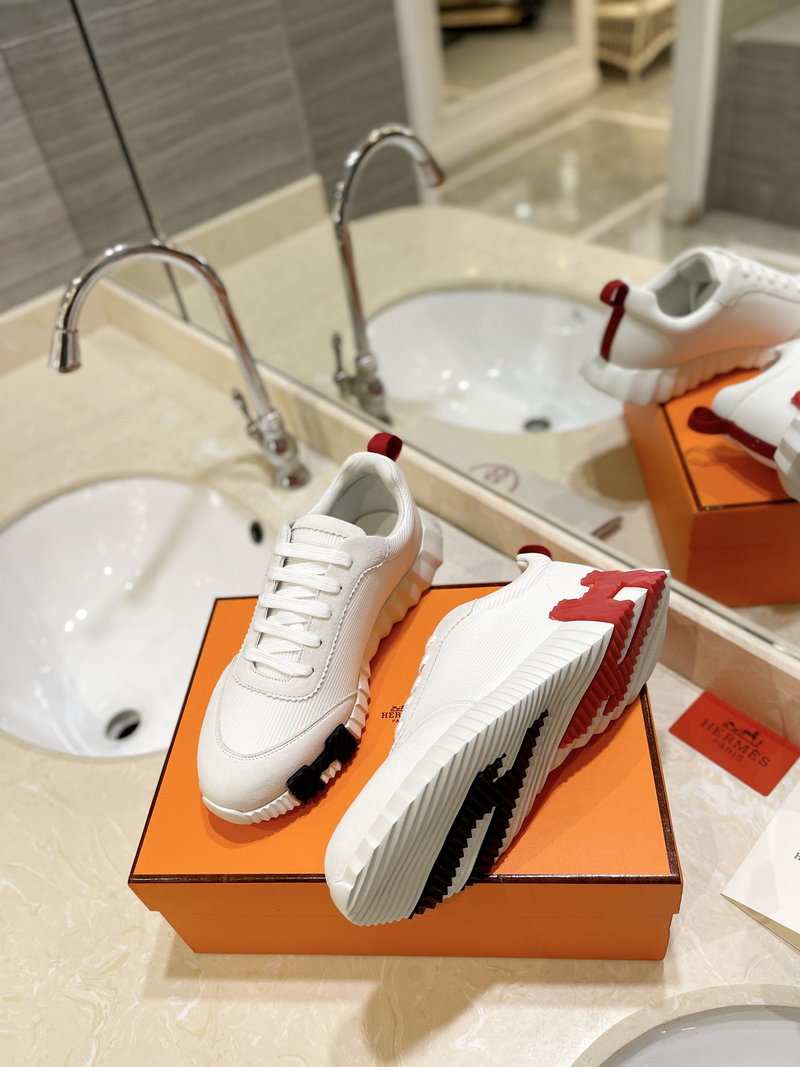 product_13