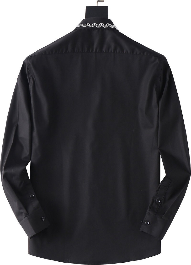 product_13