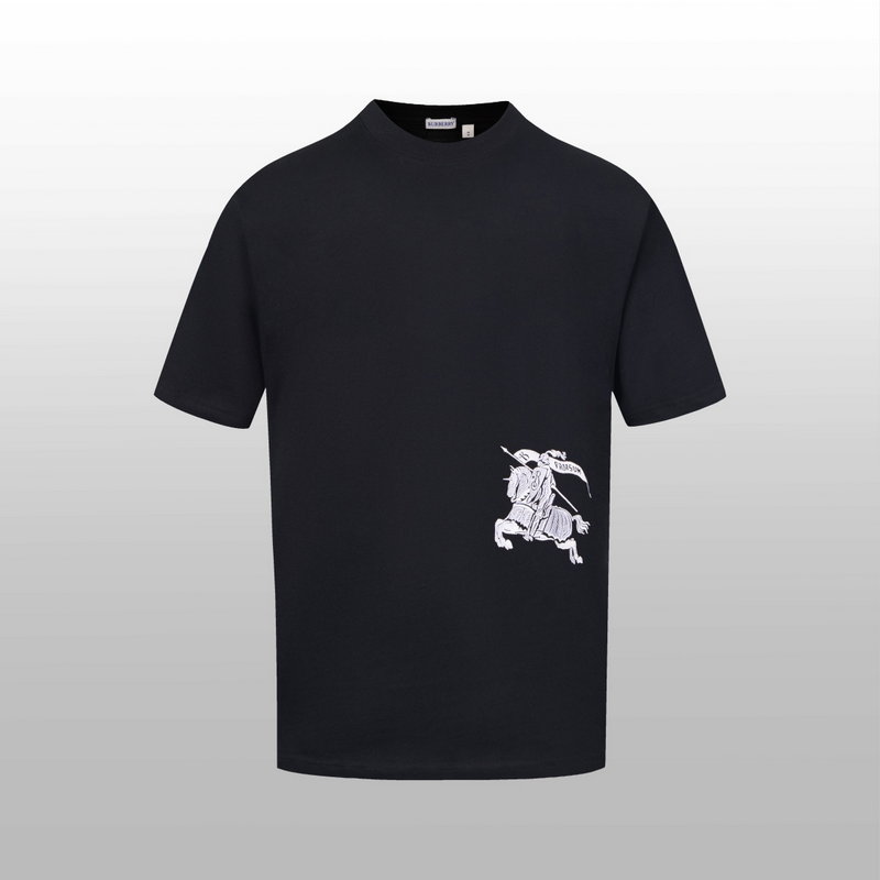 product_1