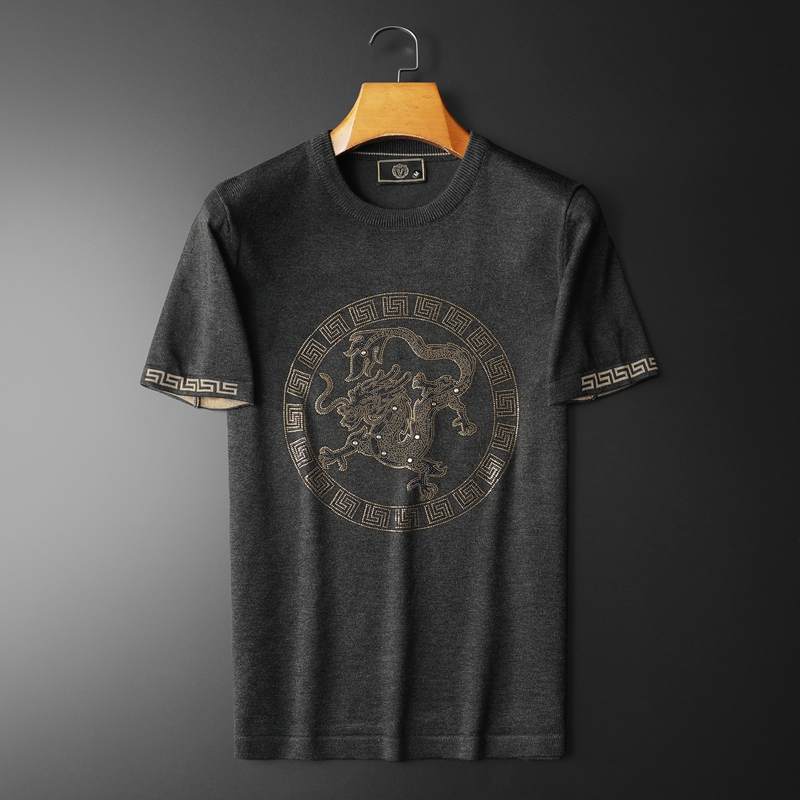 product_2