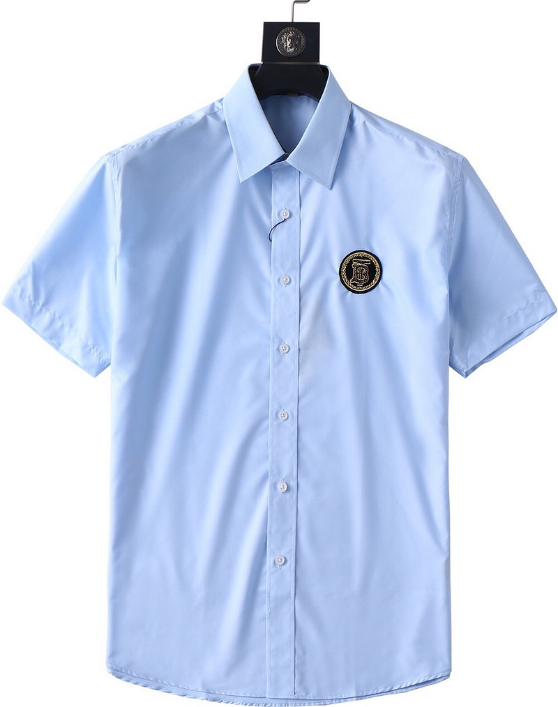 product_2