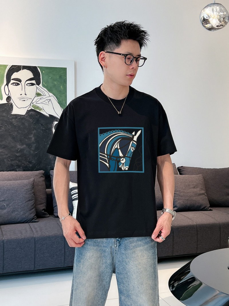 product_2