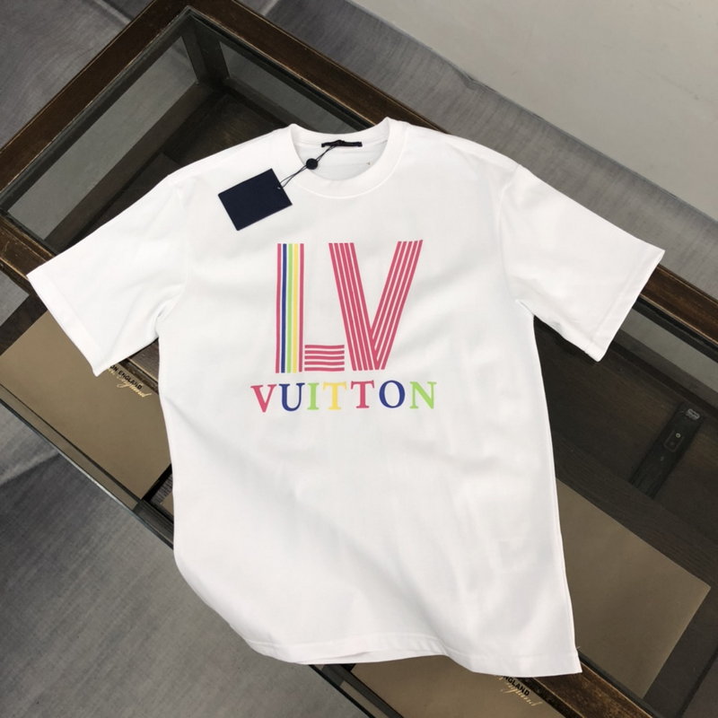 product_13