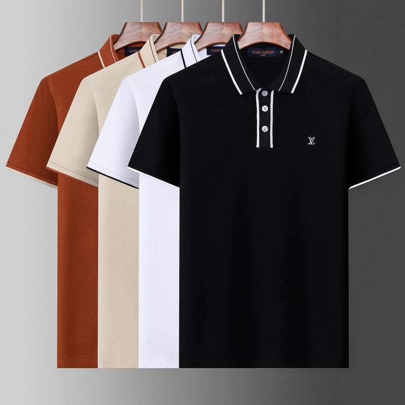 product_1