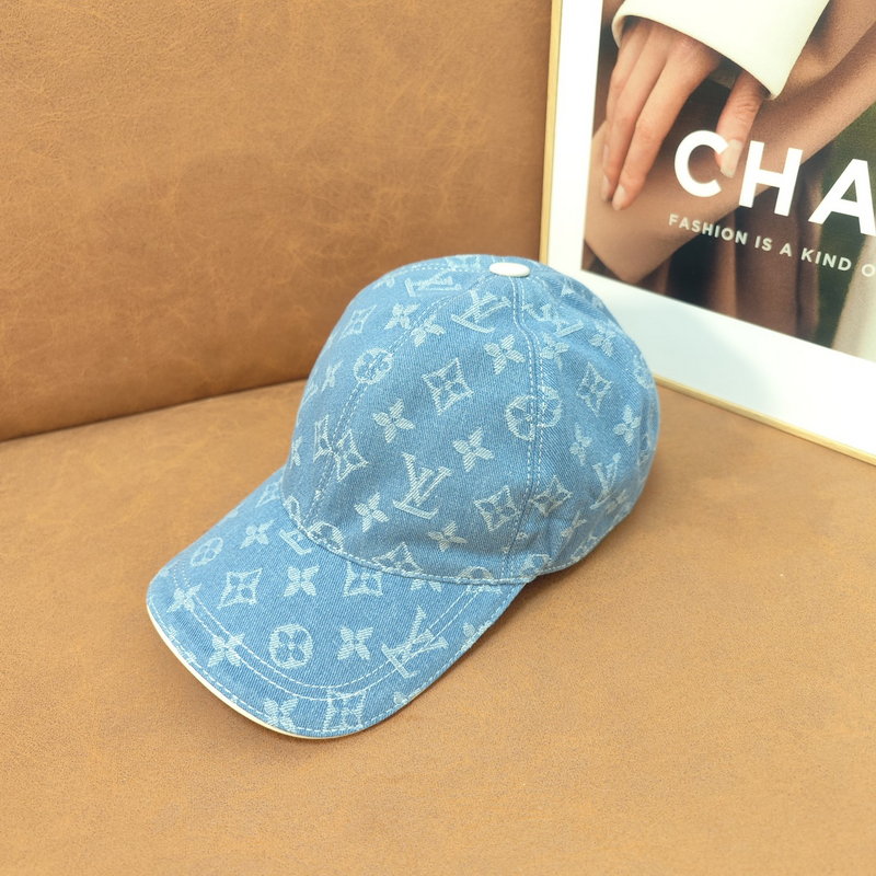 product_2