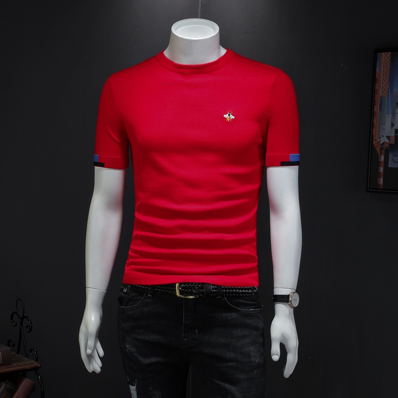 product_1