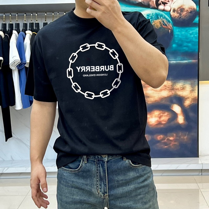 product_2