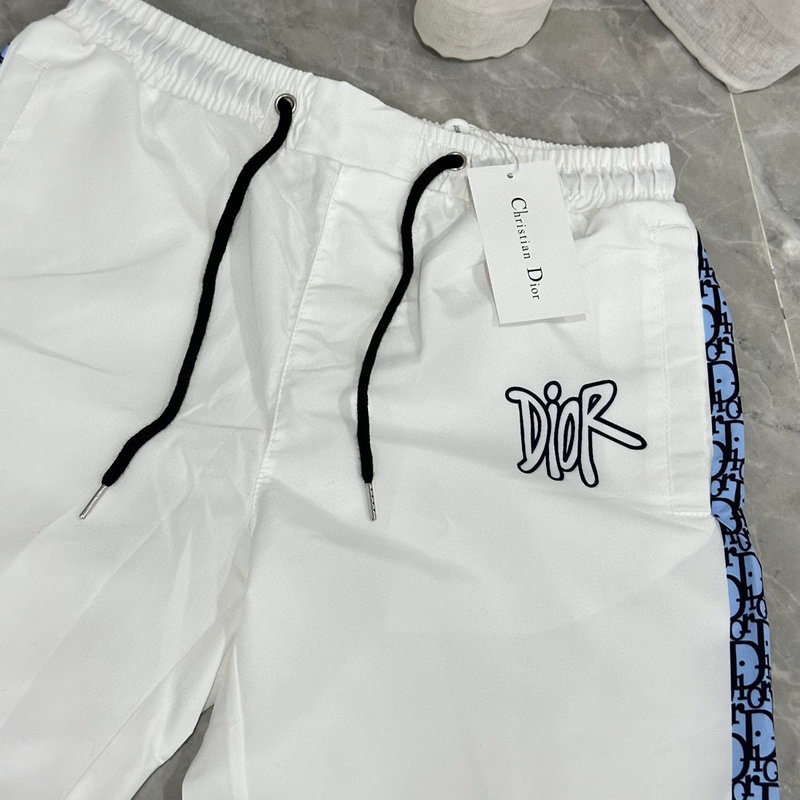 product_13