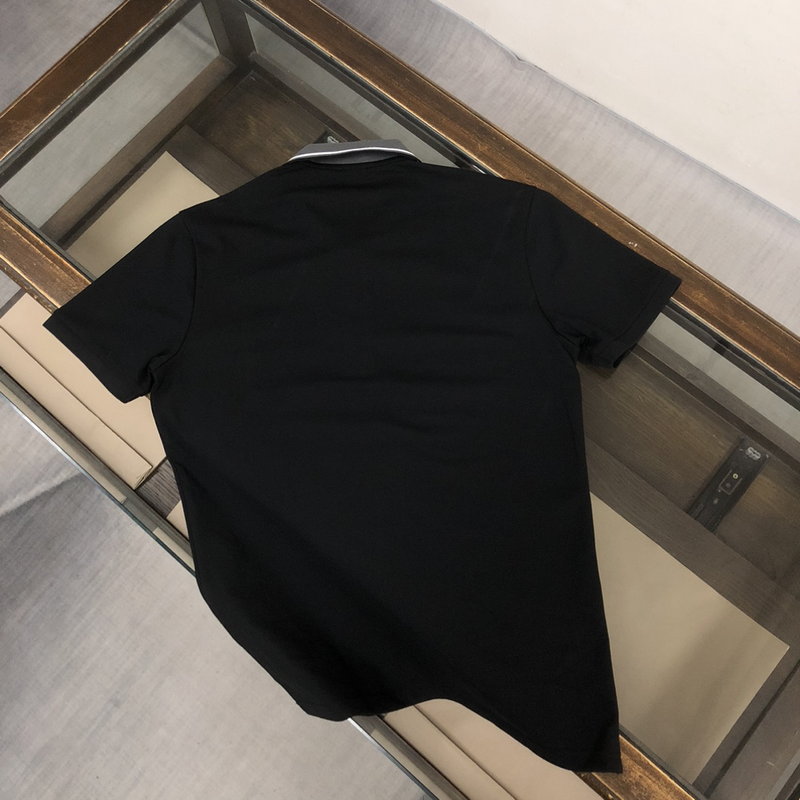 product_13