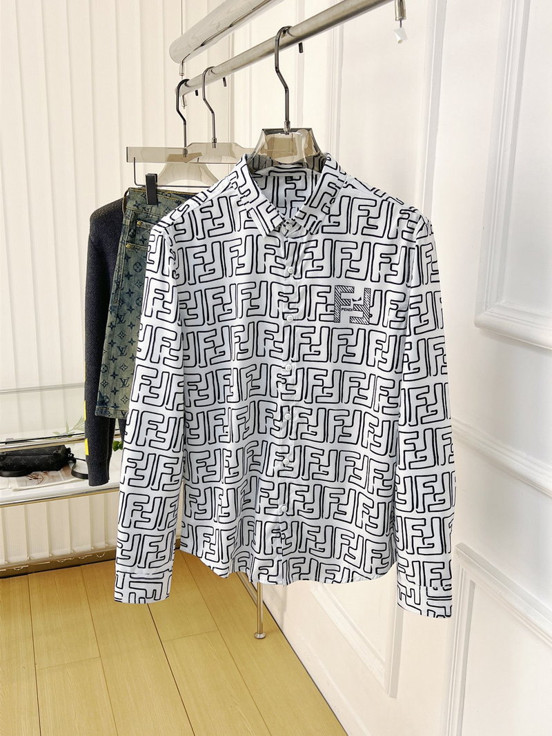 product_1