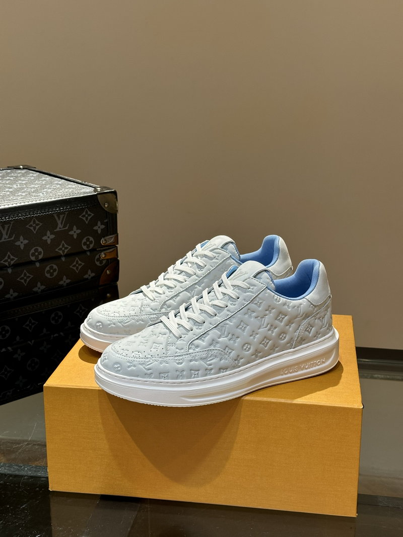 product_1