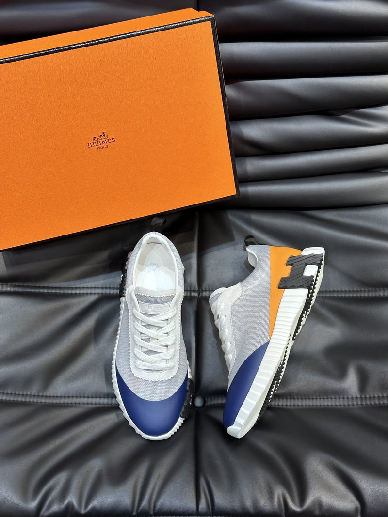 product_13