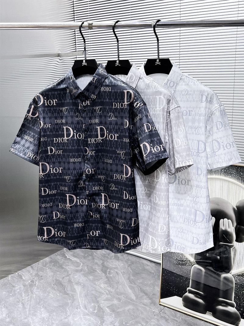 product_13