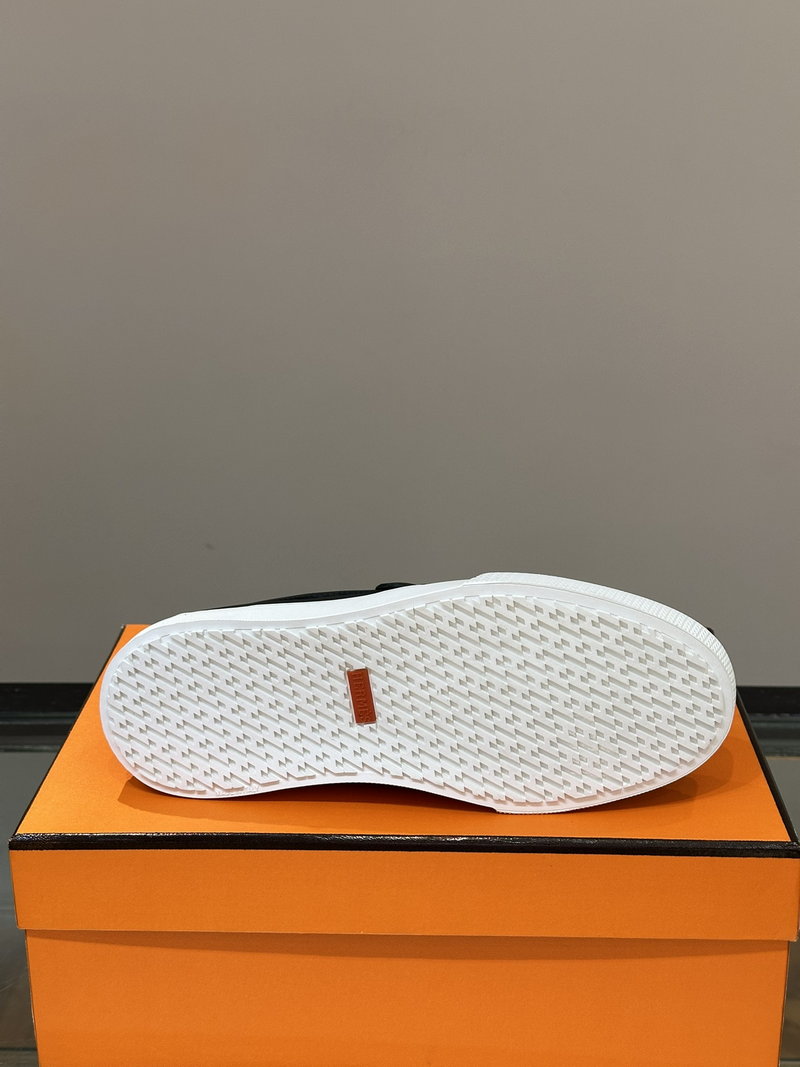 product_13
